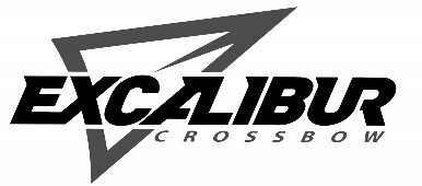 EXCALIBUR