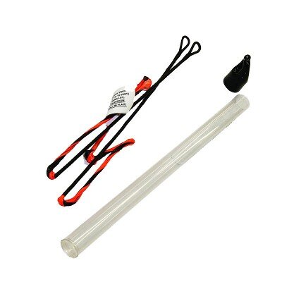 Ersatzsehnen & -kabel