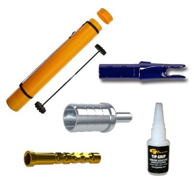 Accessoires