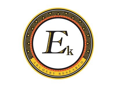 EK ARCHERY