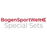 BogenSportWelt Specials