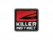 KILLER INSTINCT
