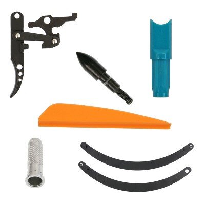 Accessoires & plus