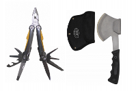 Outils