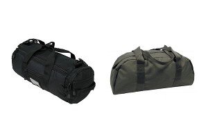 Sacs de transport