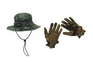 Accessoires