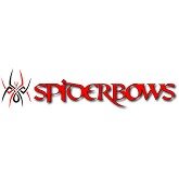 SPIDERBOWS