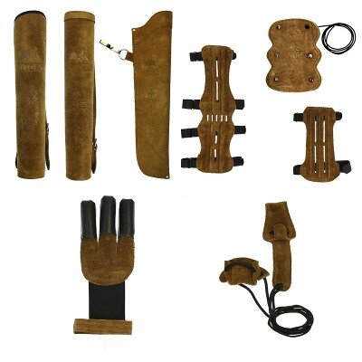 Accessoires