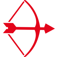 Langbögen