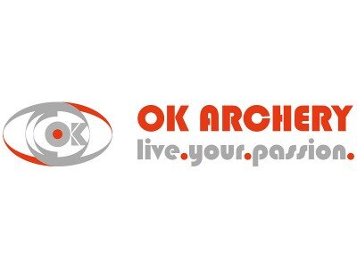 OK ARCHERY