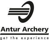 ANTUR Archery