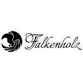 Falkenholz