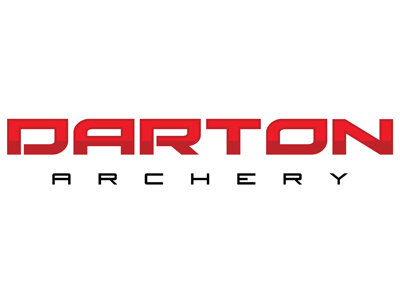 Darton