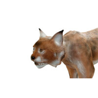 LONGLIFE Lynx