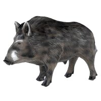 FRANZBOGEN - Sanglier