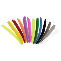!!BEST-SELLER !! SPHERE Plume naturelle unie - torsion...