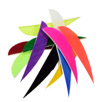 !BEST-SELLER !! SPHERE Speed Feather plume naturelle -...