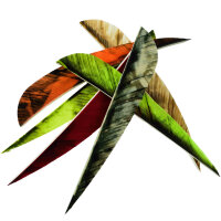!BEST-SELLER !! SPHERE Speed Feather plume naturelle -...