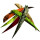 !BEST-SELLER !! SPHERE Speed Feather plume naturelle - différentes longueurs, couleurs & formes