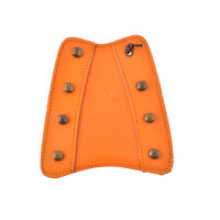 BEARPAW Protège-bras Bearcup
