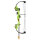 BEAR ARCHERY Brave 3 - Set darcs à poulies