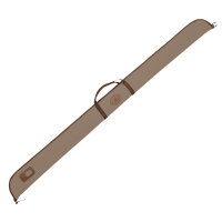 BEAR ARCHERY Sac pour Longbow