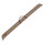 BEAR ARCHERY Sac pour Longbow