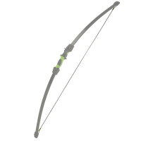 Corde de rechange pour arc recurve - MANTIS
