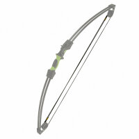 Corde de rechange pour Arc à poulies - GRASSHOPPER