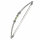 Corde de rechange pour Arc à poulies - GRASSHOPPER