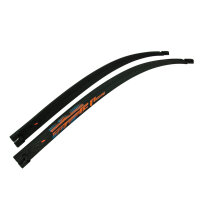 Branches | ROLAN R-Flex Junior - 12-20 lbs