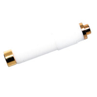 SHIBUYA DX Cushion PB-3G - Stylo à boutons