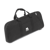 elTORO Sac pour arc de recurve Pro Gold