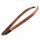 Branches | SAMICK Lightning Nighthawk - 45-50 lbs