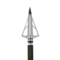 NAP Thunderhead Jagdspitzen - 5er Pack - 125gr