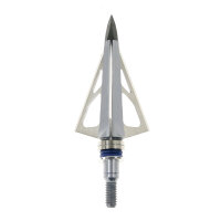 NAP Thunderhead Jagdspitzen - 5er Pack - 125gr