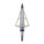 NAP Thunderhead Jagdspitzen - 5er Pack - 125gr