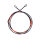 Corde de rechange pour TENPOINT Titan Xtreme