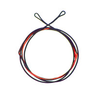 Corde de rechange pour TENPOINT GT Flex, GT Curve, GT Mag...