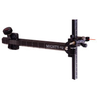 CARTEL Mighty Carbon - Viseur
