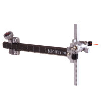 CARTEL Mighty Carbon - Viseur
