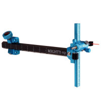 CARTEL Mighty Carbon - Viseur