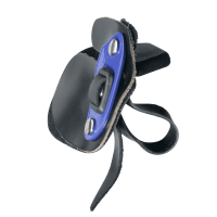 elTORO Fingertab Pro I in Blau oder Schwarz