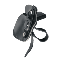 elTORO Fingertab Pro I in Blau oder Schwarz