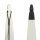 CORE Jet-Metal - 66-70 Zoll - 16-38 lbs - Take Down - Recurvebogen