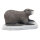 SRT Nutria Rat de Castor