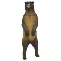 SRT Grizzly [***]