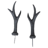 SRT Accessoires - Bois de chevreuil
