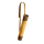 elTORO Rückenköcher -Handgestickt-