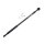 TENPOINT Steddy Eddy Monopod Einbeinständer